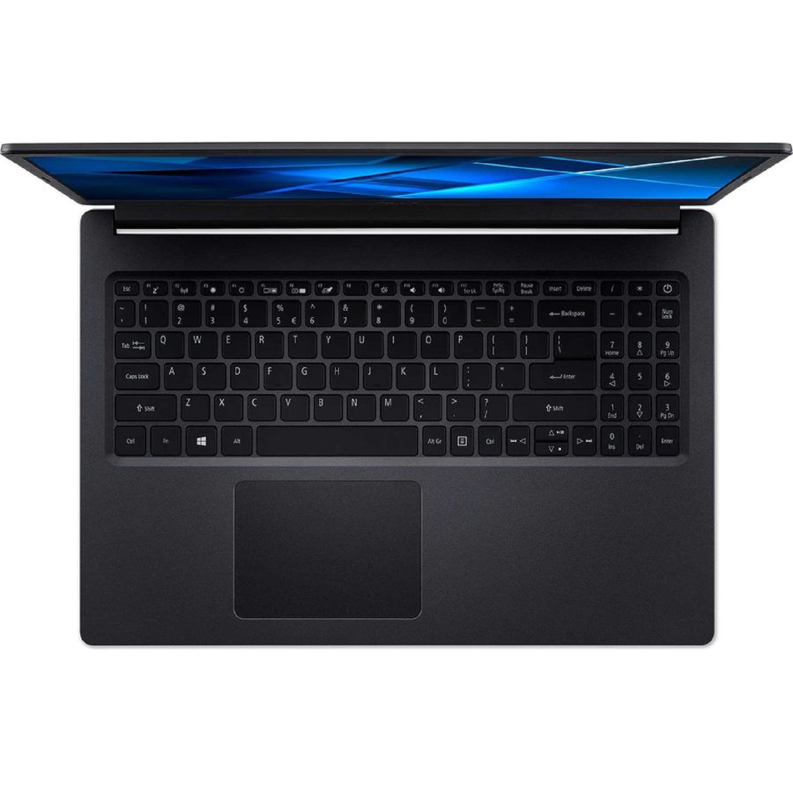 Купить Ноутбук Acer Extensa 15 Ex215 22