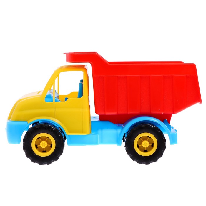 Набор для игры в песке №64 55843