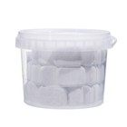 Таблетки для посудомоечных машин «Мой Выбор», 50 шт. - Фото 2