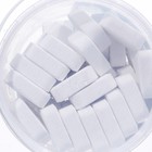 Таблетки для посудомоечных машин «Мой Выбор», 50 шт. - Фото 4