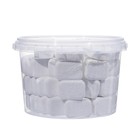 Таблетки для посудомоечных машин «Мой Выбор», 90 шт. - Фото 2