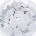 Таблетки для посудомоечных машин «Мой Выбор», 90 шт. - Фото 4