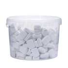 Таблетки для посудомоечных машин «Мой Выбор», 250 шт. - Фото 2