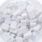 Таблетки для посудомоечных машин «Мой Выбор», 250 шт. - Фото 4