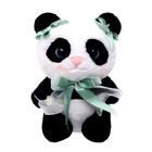 Мягкая игрушка «Панда», цвета МИКС - фото 318990862