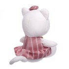 Мягкая игрушка «Кошечка», цвета МИКС 7896220 - фото 16256144