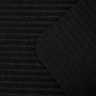 Коврик влаговпитывающий High, 50×80 см, цвет чёрный - Фото 6