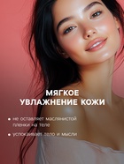 Набор бомбочек Candy bath bar La boite des bonbons, 9×40 г - Фото 3