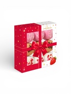 Набор бомбочек Candy bath bar La boite des bonbons, 9×40 г - Фото 7
