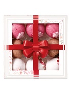 Набор бомбочек Candy bath bar La boite des bonbons, 9×40 г - Фото 10