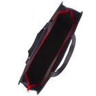 Папка с ручками А4, 33×26×7.5 см, пластик, «Минни Маус» - Фото 2