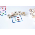 Набор «Я читаю! English» - фото 6417790