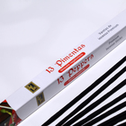 Благовония Zed Black "13 Перцев 13 Peppers", 8 палочек в упак, четырехгранник - Фото 2