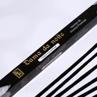 Благовония Zed Black "Королева ночи Night Queen ", 8 палочек в упак, четырехгранник - Фото 2