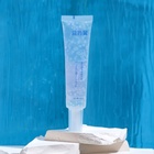 Крем для рук с концентрированной гиалуроновой кислотой, увлажняющий, 40 мл - фото 47634850