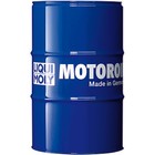 Масло моторное Liqui Moly Special Tec AA 5W-30 SP GF-6A, 60 л 9211742 - фото 313273554