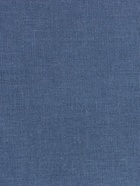 Постельное бельё Этель 1,5 сп «Вечернее небо» 143х215, 150х214, 50х70 см-2 шт, 100% хлопок, бязь 125г/м2 - Фото 13