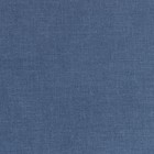 Постельное бельё Этель Евро «Вечернее небо» 200х215, 220х240, 50х70-2 шт, 100% хлопок, бязь 125г/м2 - Фото 5