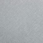Постельное бельё Этель Евро «Утренняя дымка» 200х215, 220х240, 50х70-2 шт, 100% хлопок, бязь 125г/м2 - Фото 5