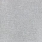 Простыня на резинке Этель 140х200х25, цвет светло-серый, 100% хлопок, бязь 125г/м2 - Фото 2