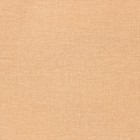Постельное бельё Этель Евро «Песчаный берег» 200х215, 220х240, 50х70-2 шт, 100% хлопок, бязь 125г/м2 - Фото 5