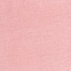 Постельное бельё Этель 2 сп «Розовый нектар» 175х215, 200х220, 50х70-2 шт, 100% хлопок, бязь 125г/м2 - Фото 5
