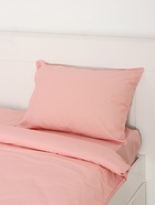 Постельное бельё 2-спальное «Этель. Розовый нектар», бязь - Фото 4