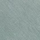Пододеяльник Этель 145х215, цвет серо-зелёный, 100% хлопок, бязь 125г/м2 - Фото 2