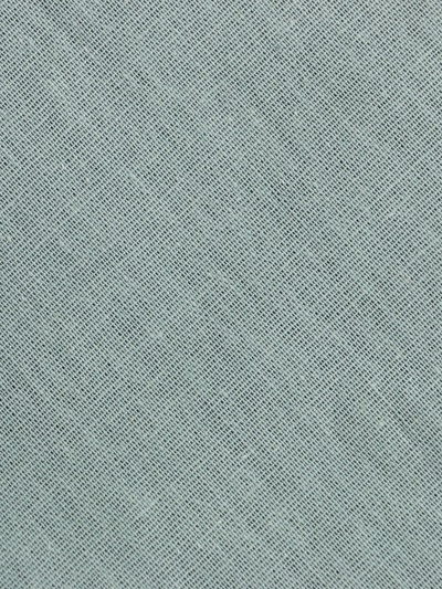 Пододеяльник 1.5-спальный «Этель», 145×215 см, серо-зелёный, бязь
