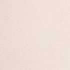 Постельное бельё Этель Дуэт «Жемчужная пыль» 143х215-2 шт, 220х240, 50х70-2 шт, 100% хлопок, бязь 125г/м2 - Фото 5