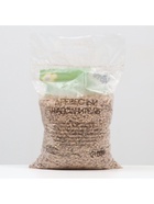 Наполнитель древесный «КОТЭ» Blackwood, 15 л - Фото 3