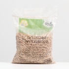 Наполнитель древесный «КОТЭ» Blackwood, 10 л - Фото 2