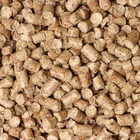 Наполнитель древесный «КОТЭ» Blackwood, 10 л - Фото 3