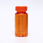 Витаминно-минеральный комплекс от A до Zn Urban Formula для взрослых, 60 таблеток - Фото 2
