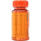Витаминно-минеральный комплекс от A до Zn Urban Formula для взрослых, 60 таблеток - Фото 4