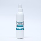 Антисептик "ЗдравДез", спрей, 200 мл - Фото 1