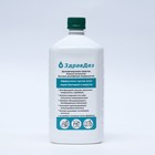 Антисептик «ЗдравДез», 1 л - Фото 1