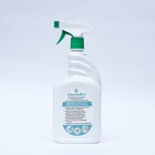 Антисептик "ЗдравДез", триггер, 1 л - Фото 1