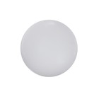 Лампа светодиодная Luazon Lighting, G45, Е27, 1.5 Вт, для белт-лайта, т-белая наб 20 шт 787 - Фото 3