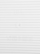 Набор пищевых контейнеров SparkPlast BioFresh, 3 шт.: 500 мл, 1 л, 1.6 л, прозрачный, крышки МИКС - Фото 7