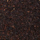 Чай чёрный в домике «Веселотусин новогодний», вкус: имбирный пряник 20 г. - Фото 2