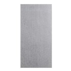 Плита термостойкая ЦПТ Барьер 1000×500×8 мм, текстура дерево - Фото 3