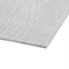 Плита термостойкая ЦПТ Барьер 1000×500×8 мм, текстура дерево - Фото 5