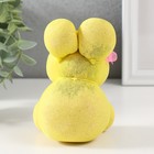 Растущий подарок травка Вырастайка "Зайка Микки" - фото 24151921