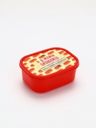 Ланч - бокс прямоугольный «Я у мамы бизнесмен», 500 мл - Фото 4