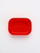 Ланч - бокс прямоугольный «Я у мамы бизнесмен», 500 мл 7509319