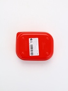 Ланч - бокс прямоугольный «Я у мамы бизнесмен», 500 мл 7509319