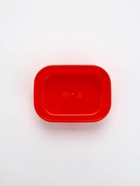 Ланч-бокс «Приятного аппетита», прямоугольный, 500 мл - фото 809275017 Ланч-бокс «Приятного аппетита», прямоугольный, 500 мл - фото 809275017