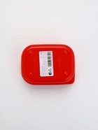 Ланч - бокс прямоугольный «Приятного аппетита», 500 мл - Фото 8