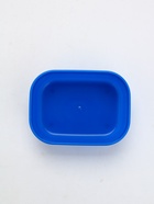 Ланч-бокс «Первый среди голодных», прямоугольный, 500 мл - фото 809275025 Ланч-бокс «Первый среди голодных», прямоугольный, 500 мл - фото 809275025